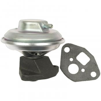 Standard Motor Products EGV753 EGR Valve product image 3 of 3