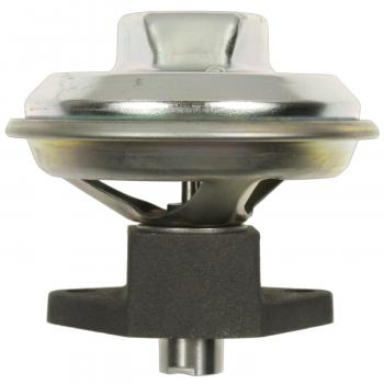 Standard Motor Products EGV756 EGR Valve product image 1 of 3