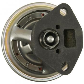Standard Motor Products EGV756 EGR Valve product image 2 of 3