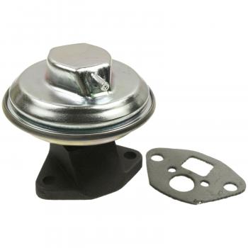 Standard Motor Products EGV756 EGR Valve product image 3 of 3