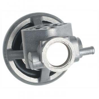 Standard Motor Products EGV757 - EGR Valve Standard Motor Products EGV757 EGR Valve product image 1 of 5