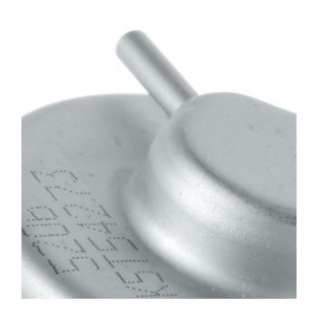 Standard Motor Products EGV757 - EGR Valve Standard Motor Products EGV757 EGR Valve product image 2 of 5