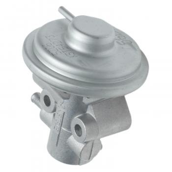 Standard Motor Products EGV757 - EGR Valve Standard Motor Products EGV757 EGR Valve product image 3 of 5