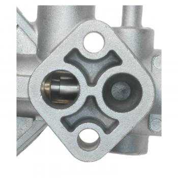 Standard Motor Products EGV757 - EGR Valve Standard Motor Products EGV757 EGR Valve product image 4 of 5