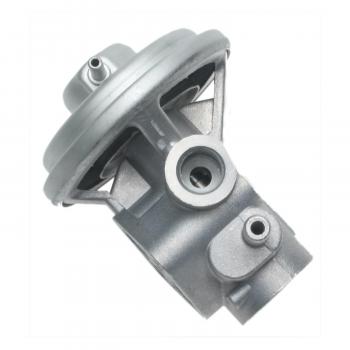 Standard Motor Products EGV757 - EGR Valve Standard Motor Products EGV757 EGR Valve product image 5 of 5