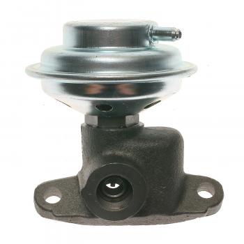 Standard Motor Products EGV761 EGR Valve product image 1 of 3