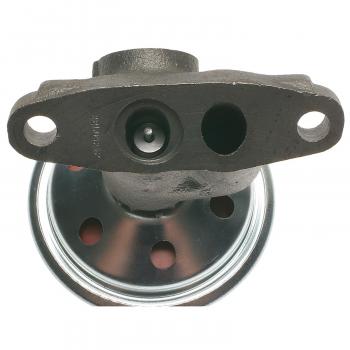 Standard Motor Products EGV761 EGR Valve product image 2 of 3