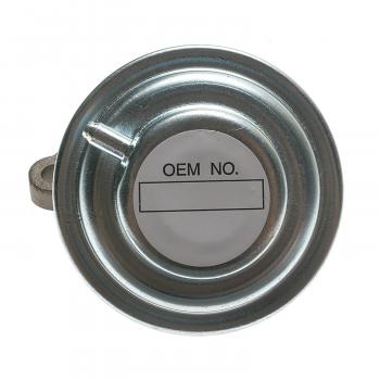 Standard Motor Products EGV761 EGR Valve product image 3 of 3