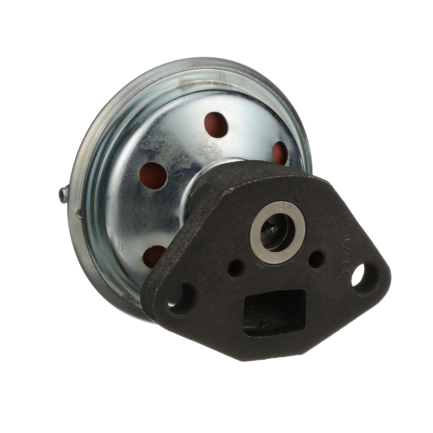 Standard Motor Products EGV762 - EGR Valve Standard Motor Products EGV762 EGR Valve product image 1 of 4