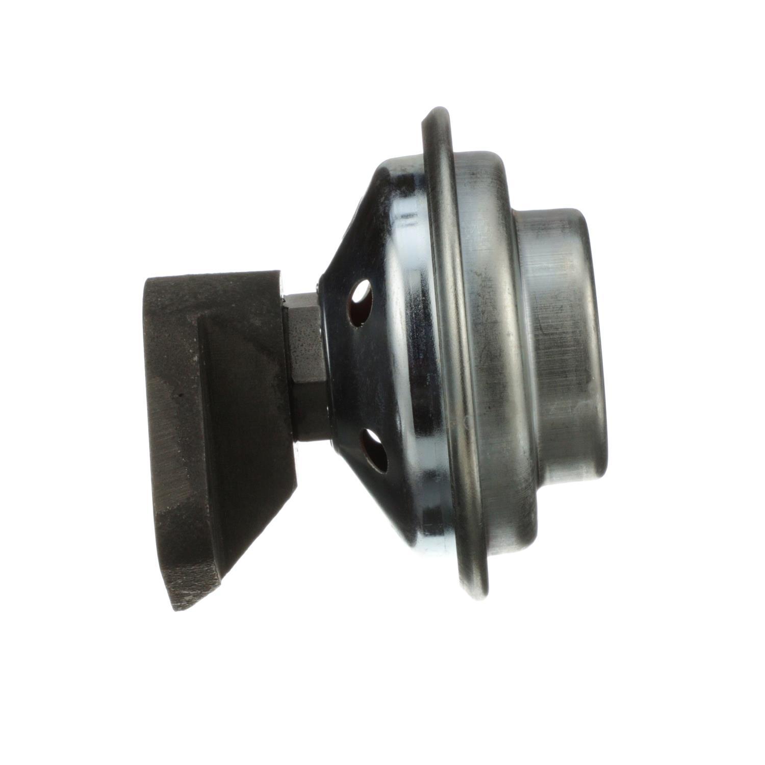 Standard Motor Products EGV762 - EGR Valve Standard Motor Products EGV762 EGR Valve product image 3 of 4