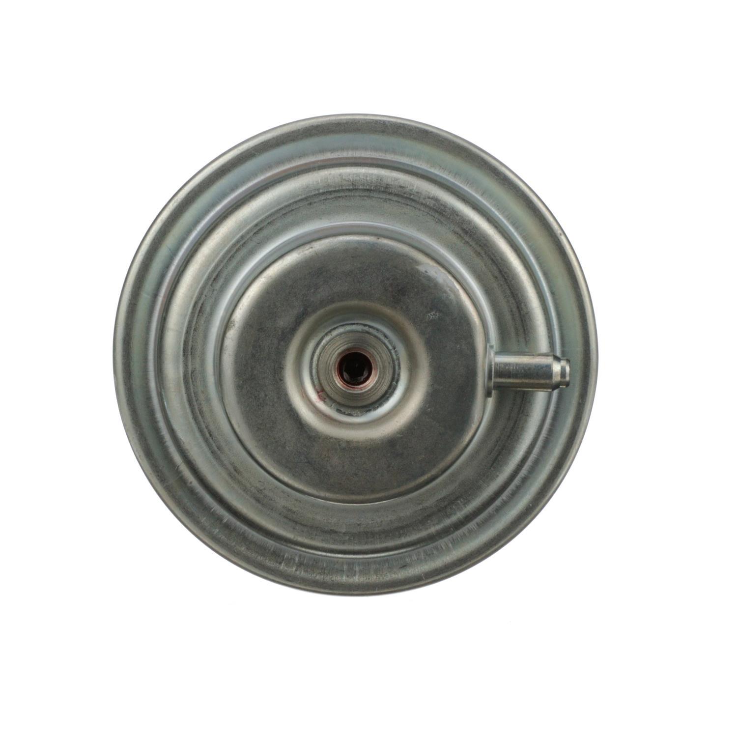 Standard Motor Products EGV762 - EGR Valve Standard Motor Products EGV762 EGR Valve product image 4 of 4