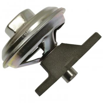 Standard Motor Products EGV765 - EGR Valve Standard Motor Products EGV765 EGR Valve product image 1 of 3