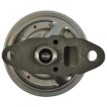 Standard Motor Products EGV765 - EGR Valve Standard Motor Products EGV765 EGR Valve product image 2 of 3