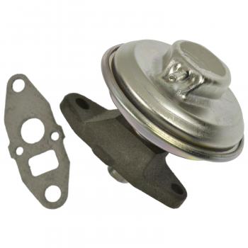 Standard Motor Products EGV765 - EGR Valve Standard Motor Products EGV765 EGR Valve product image 3 of 3