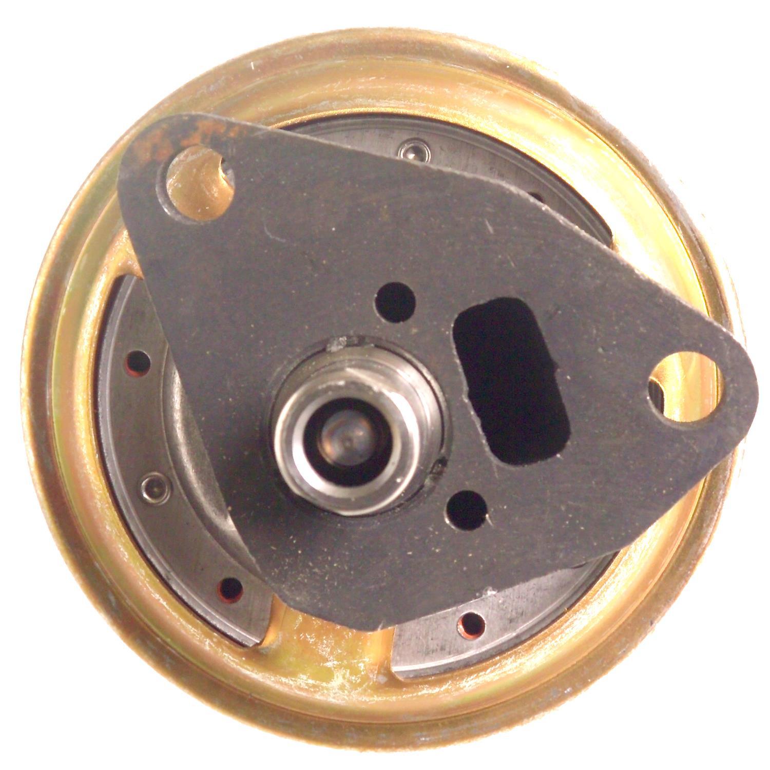 Standard Motor Products EGV768 EGR Valve product image 1 of 3