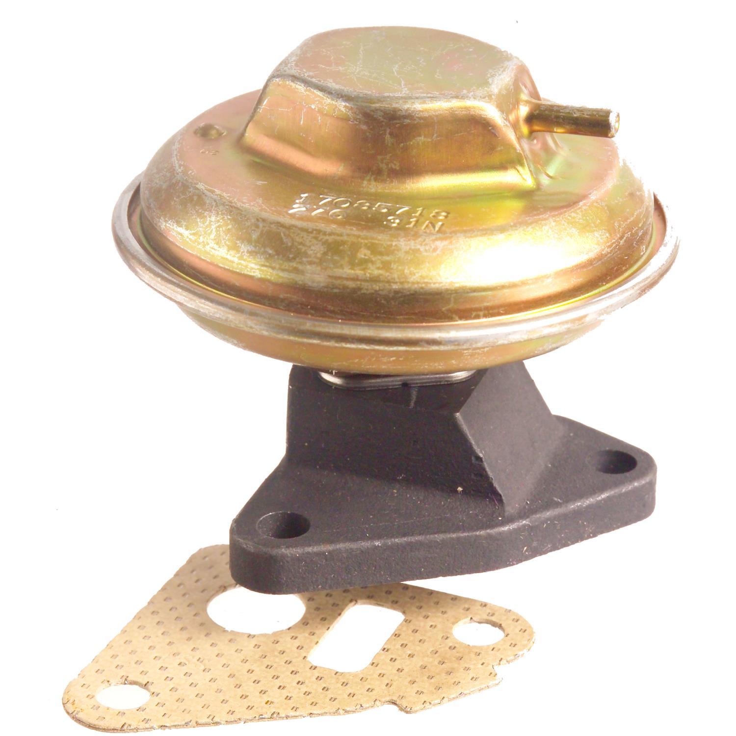 Standard Motor Products EGV768 EGR Valve product image 2 of 3