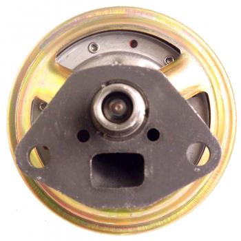 Standard Motor Products EGV770 EGR Valve product image 1 of 3