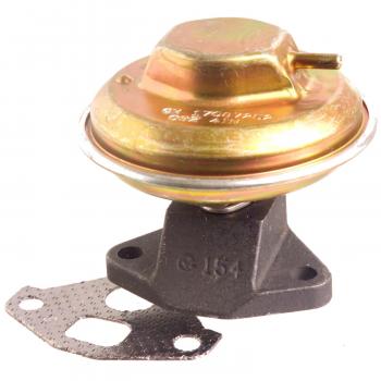 Standard Motor Products EGV770 EGR Valve product image 2 of 3