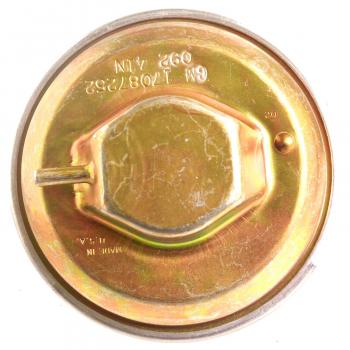 Standard Motor Products EGV770 EGR Valve product image 3 of 3