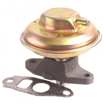 Standard Motor Products EGV775 - EGR Valve Standard Motor Products EGV775 EGR Valve product image 2 of 3