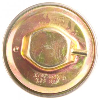 Standard Motor Products EGV775 - EGR Valve Standard Motor Products EGV775 EGR Valve product image 3 of 3
