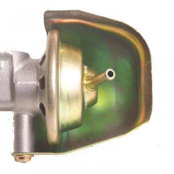 Standard Motor Products EGV776 EGR Valve product image 1 of 3