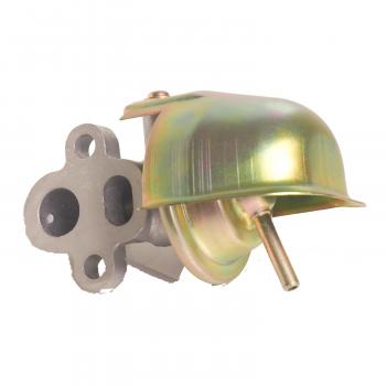 Standard Motor Products EGV776 EGR Valve product image 2 of 3
