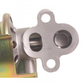 Standard Motor Products EGV776 EGR Valve product image 3 of 3