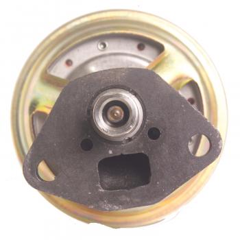 Standard Motor Products EGV788 EGR Valve product image 1 of 3
