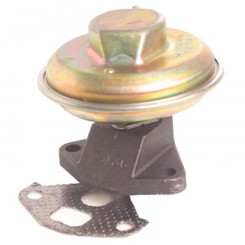 Standard Motor Products EGV788 EGR Valve product image 2 of 3