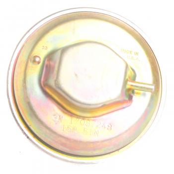 Standard Motor Products EGV788 EGR Valve product image 3 of 3