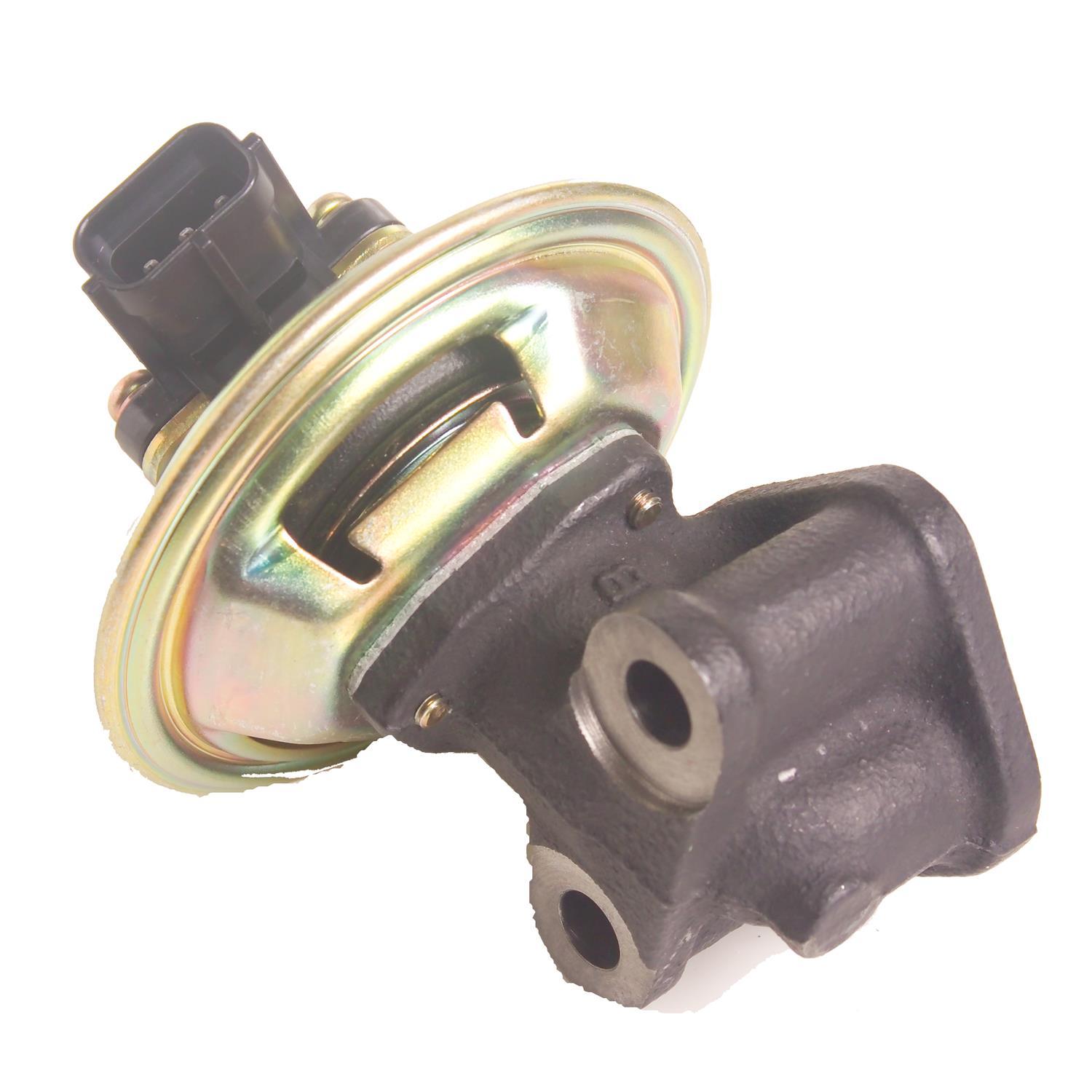 Standard Motor Products EGV792 - EGR Valve Standard Motor Products EGV792 EGR Valve product image 3 of 3