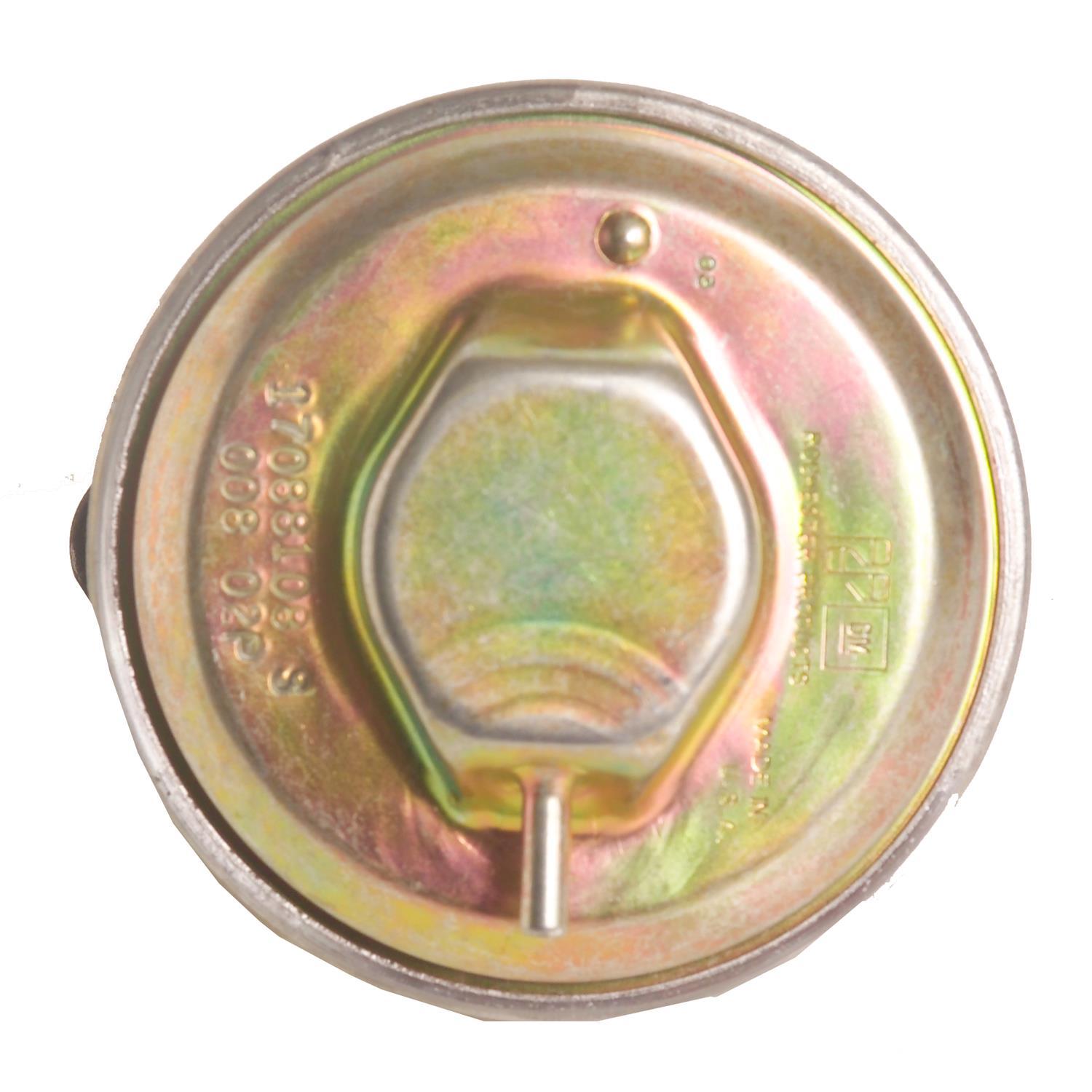 Standard Motor Products EGV797 EGR Valve product image 1 of 3