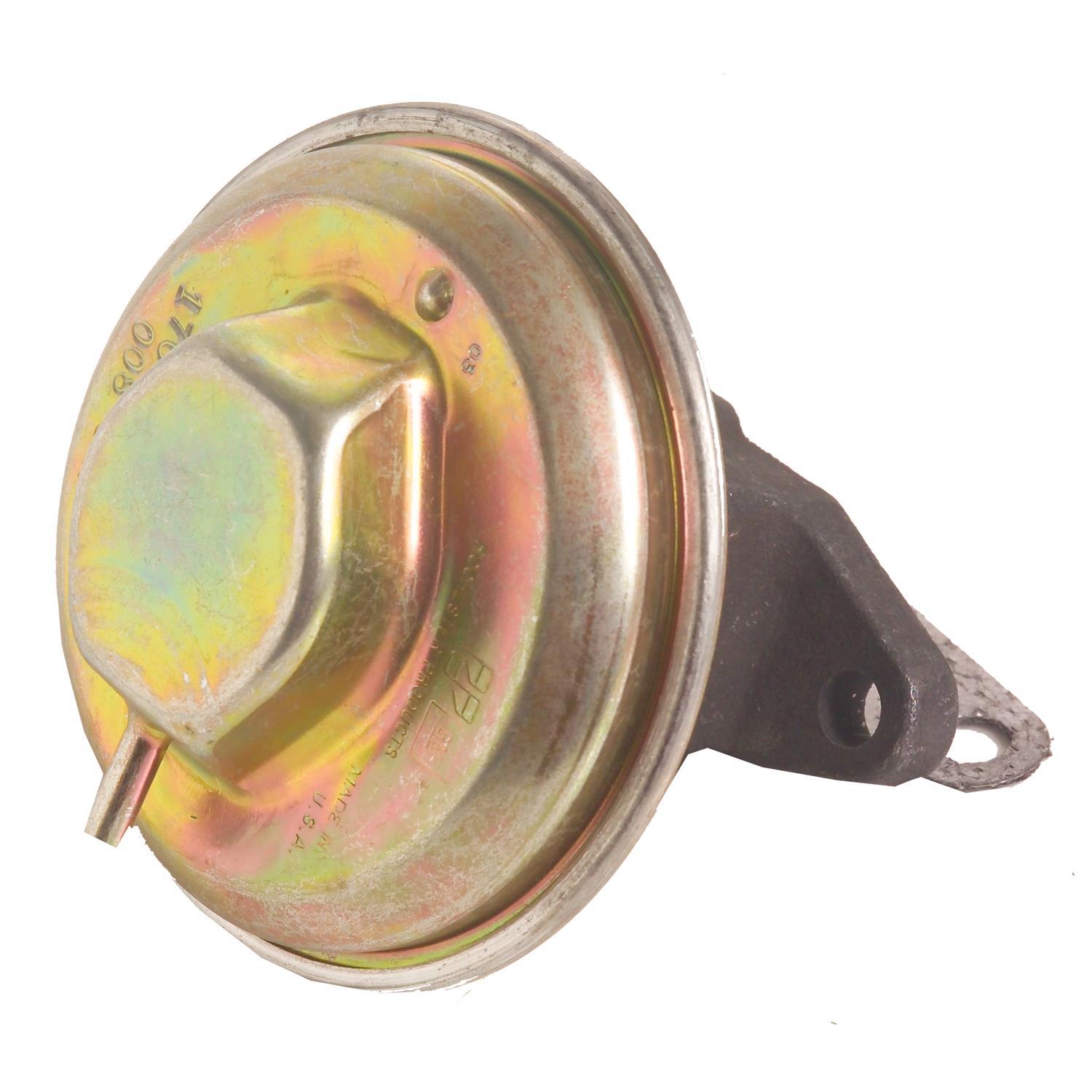 Standard Motor Products EGV797 EGR Valve product image 2 of 3
