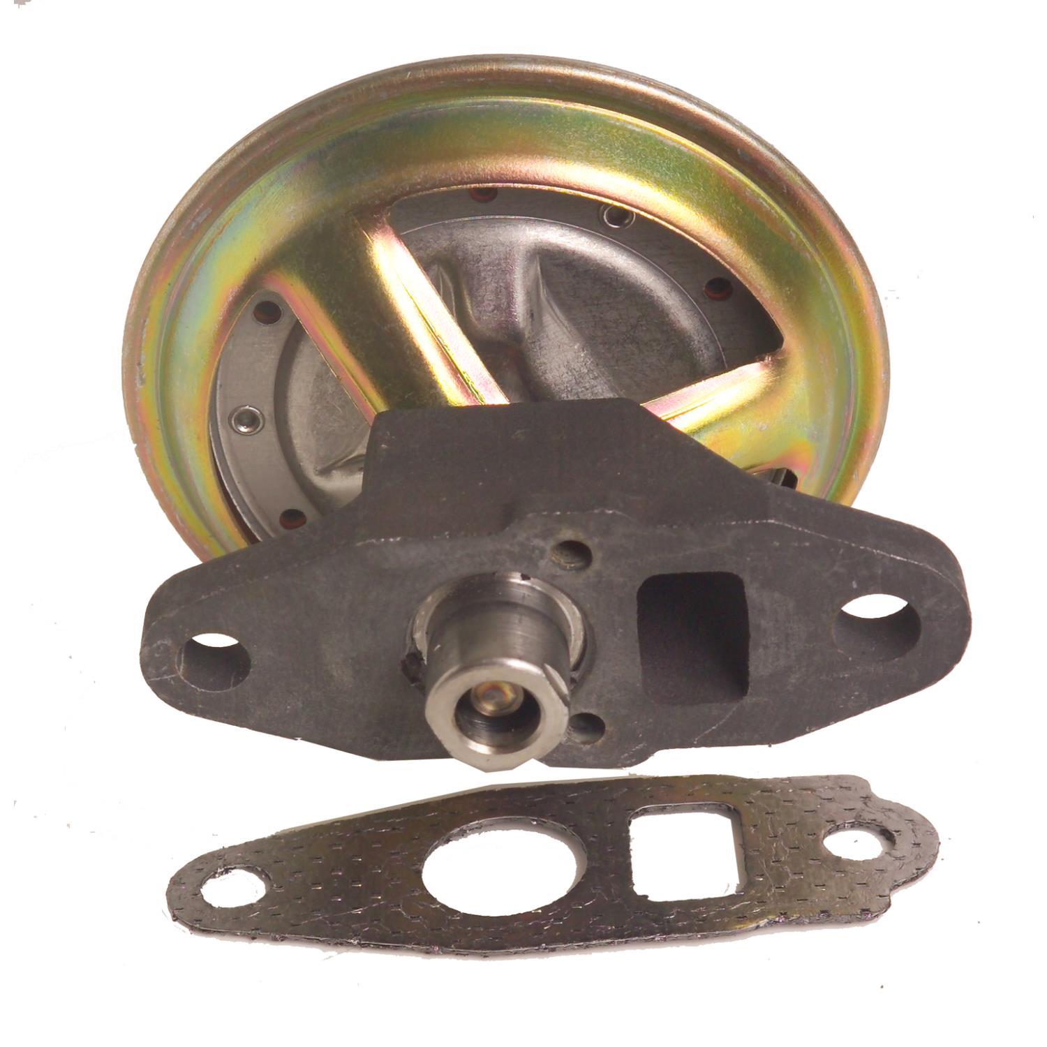 Standard Motor Products EGV797 EGR Valve product image 3 of 3