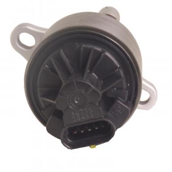Standard Motor Products EGV798 EGR Valve product image 1 of 3