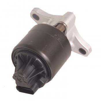 Standard Motor Products EGV798 EGR Valve product image 2 of 3