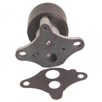 Standard Motor Products EGV798 EGR Valve product image 3 of 3
