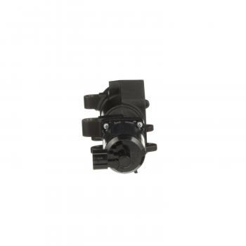 Standard Motor Products EGV801 EGR Valve product image 1 of 4