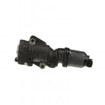 Standard Motor Products EGV801 EGR Valve product image 2 of 4