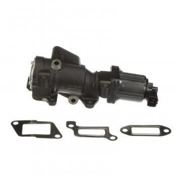 Standard Motor Products EGV801 EGR Valve product image 3 of 4