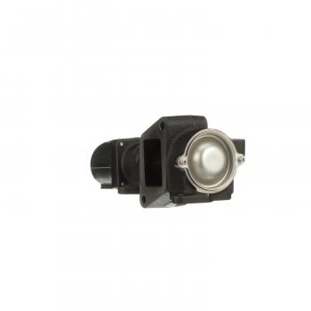 Standard Motor Products EGV801 EGR Valve product image 4 of 4