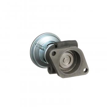 Standard Motor Products EGV802 EGR Valve product image 1 of 4