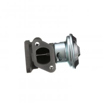 Standard Motor Products EGV802 EGR Valve product image 2 of 4