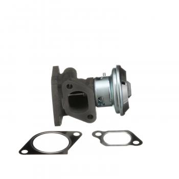 Standard Motor Products EGV802 EGR Valve product image 3 of 4
