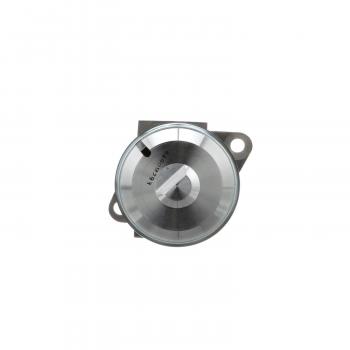 Standard Motor Products EGV802 EGR Valve product image 4 of 4