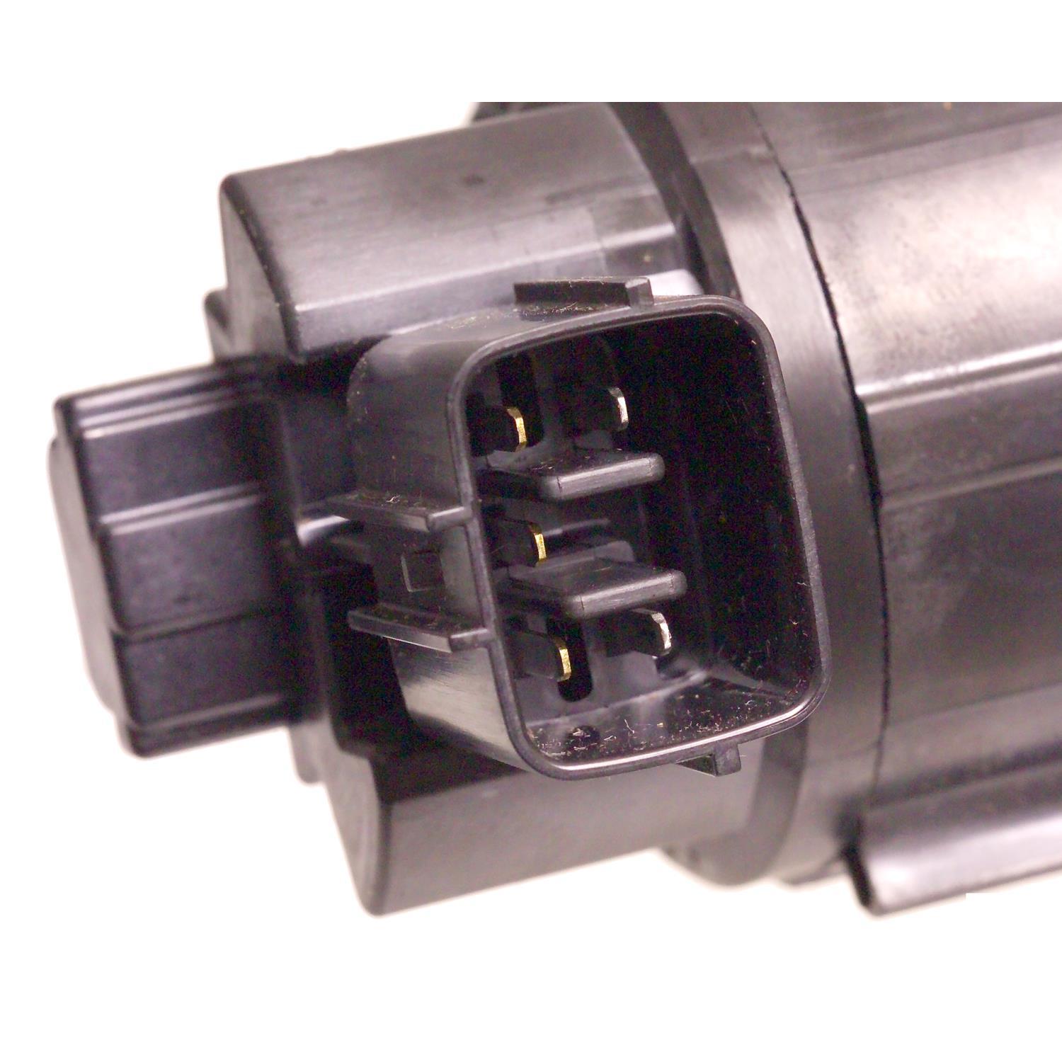 Standard Motor Products EGV803 - EGR Valve Standard Motor Products EGV803 EGR Valve product image 2 of 3