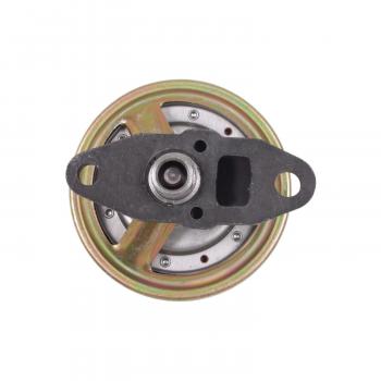 Standard Motor Products EGV806 EGR Valve product image 1 of 3