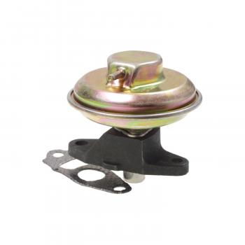 Standard Motor Products EGV806 EGR Valve product image 2 of 3