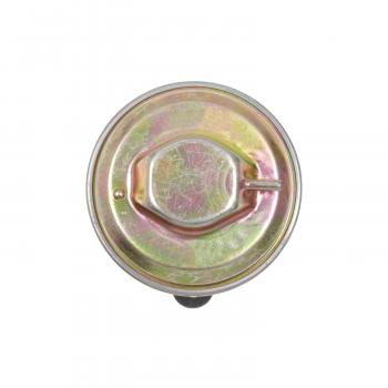 Standard Motor Products EGV806 EGR Valve product image 3 of 3